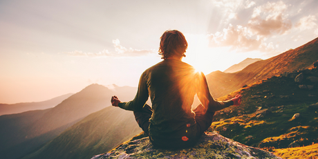 SAI RESPIRARE? 4 CONSIGLI EFFICACI PER INCREMENTARE SALUTE E PERFORMANCE ATTRAVERSO LA RESPIRAZIONE