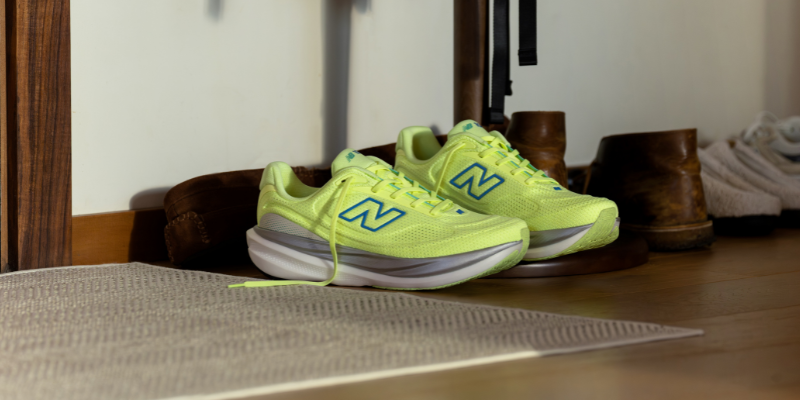 NEW BALANCE 1080