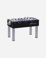 S1278310_N_D_cl001_v2