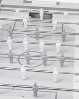S1295466_1cl001