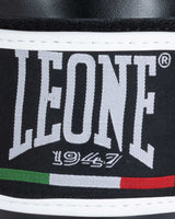 S1312894_1cl004