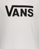 S1318739_YB2cl002