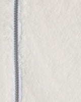 S1325908_1cl004