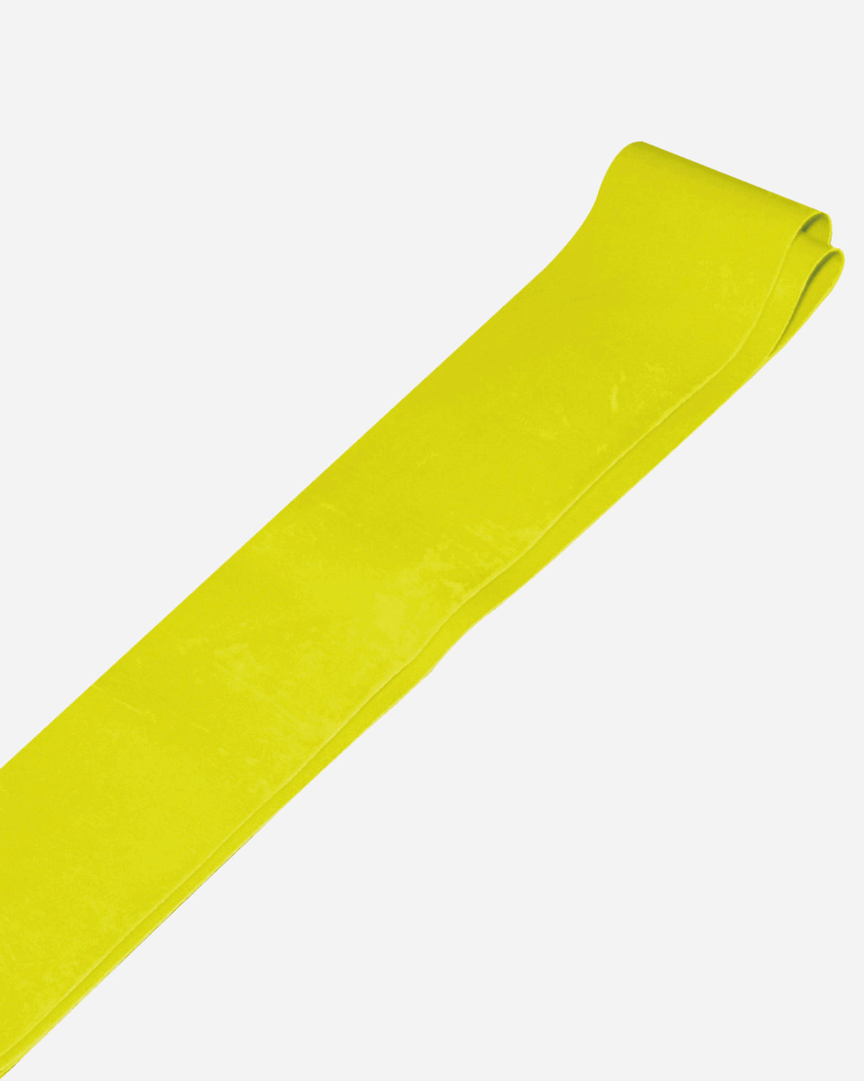 S1326852_1cl001