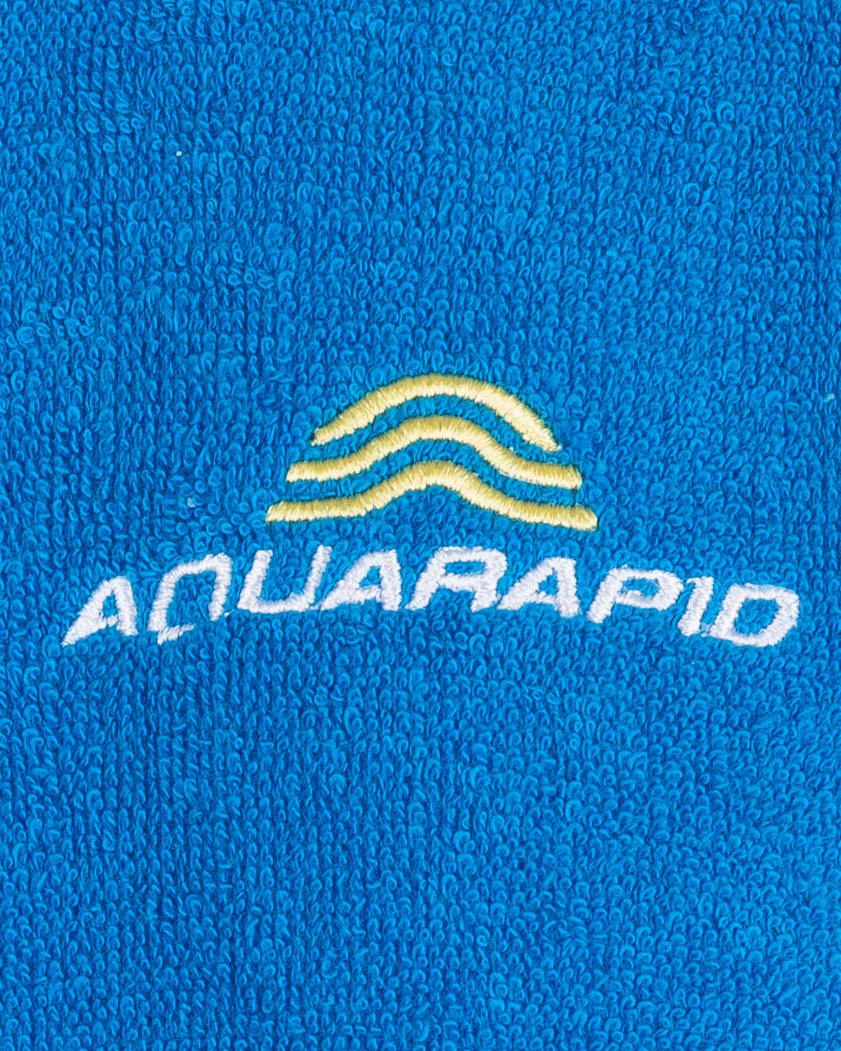 S1327036_Acl002