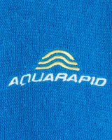 S1327036_Acl002