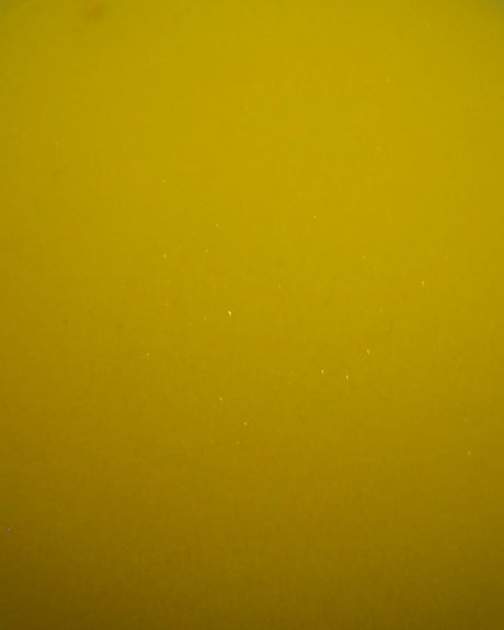 S4003300_1cl001