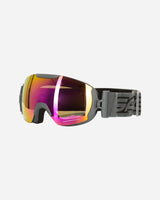 S4006819_FUCSIA