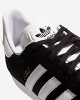 S4012240_CBLACK_S_WHIcl006