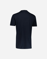 S4027424_BLUcl001