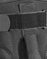 S4036988_001cl002