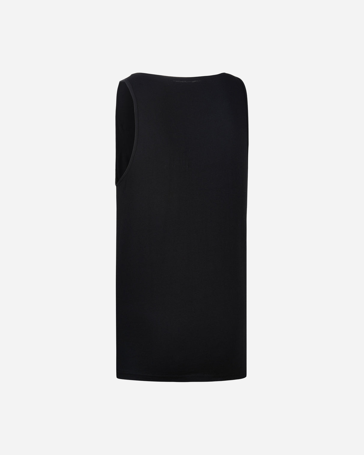 S4041251_NERO_S_BCOcl001