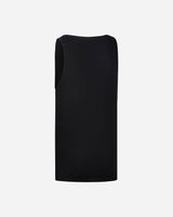 S4041251_NERO_S_BCOcl001