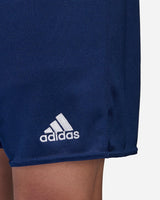 S4047472_DKBLUE_S_WHIcl007