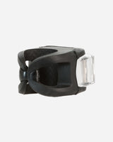 S4050071_1cl001