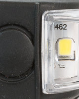S4050071_1cl002