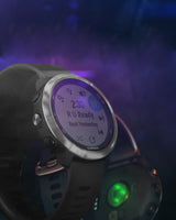 S4050249_030cl005