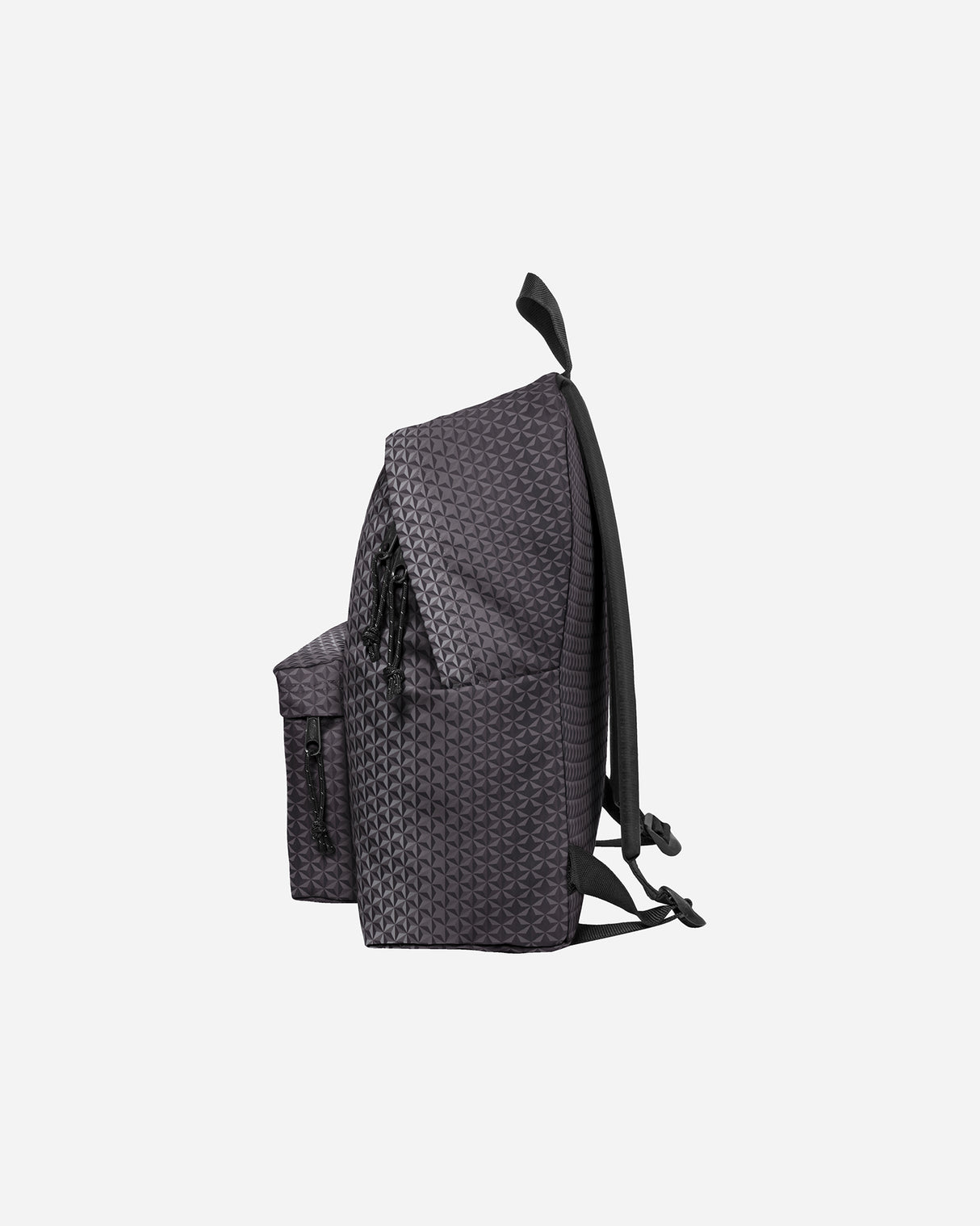 S4056261_45Ucl001