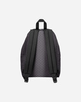 S4056261_45Ucl002