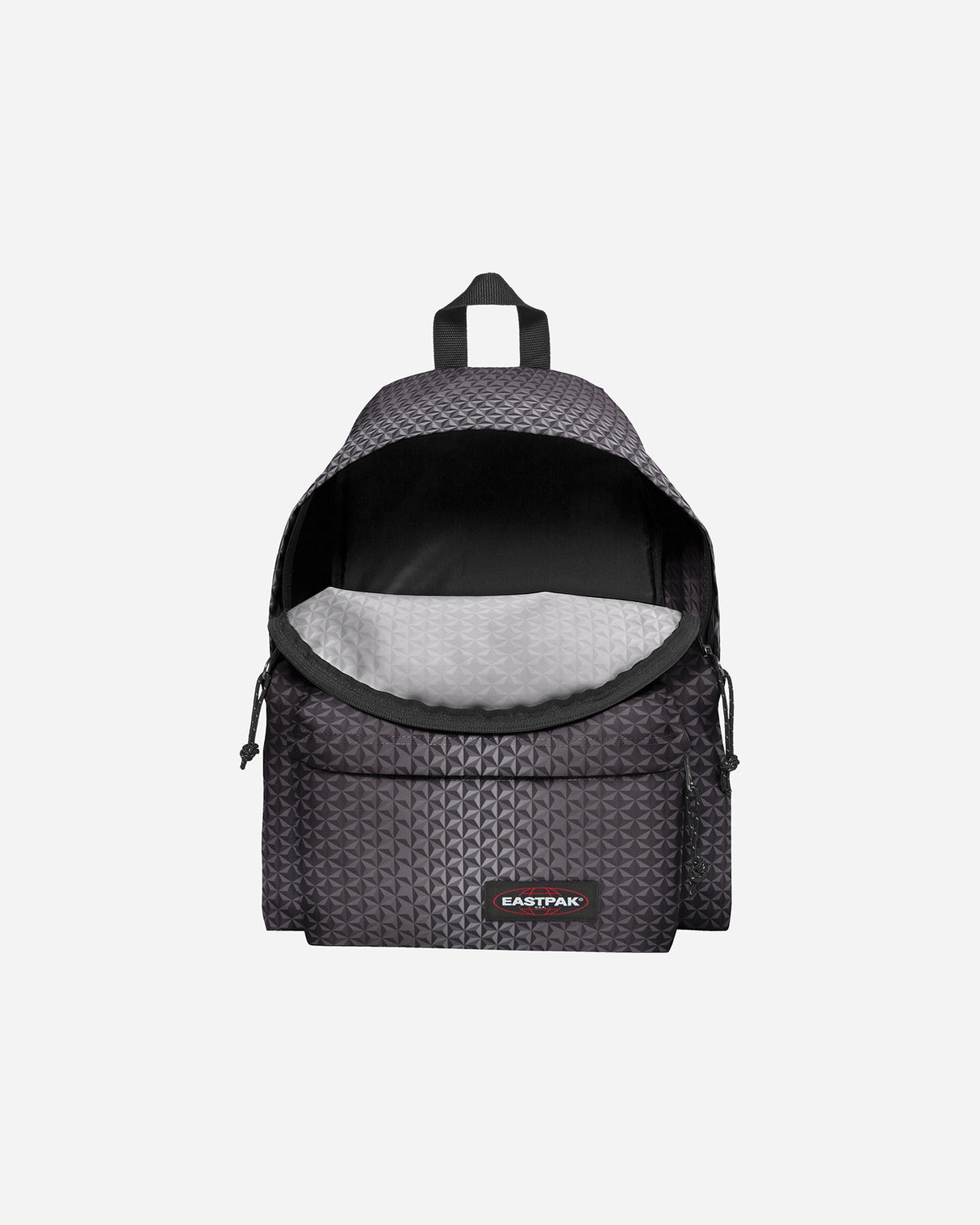 S4056261_45Ucl003