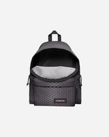 S4056261_45Ucl003