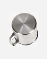 S4062363_869cl001