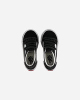 S4062460_1cl003