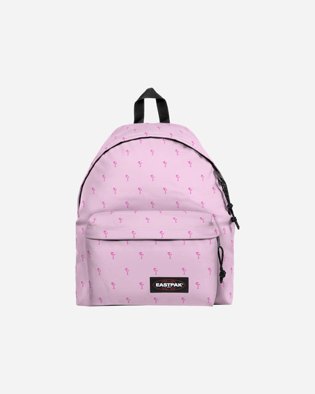 S4066497_83V