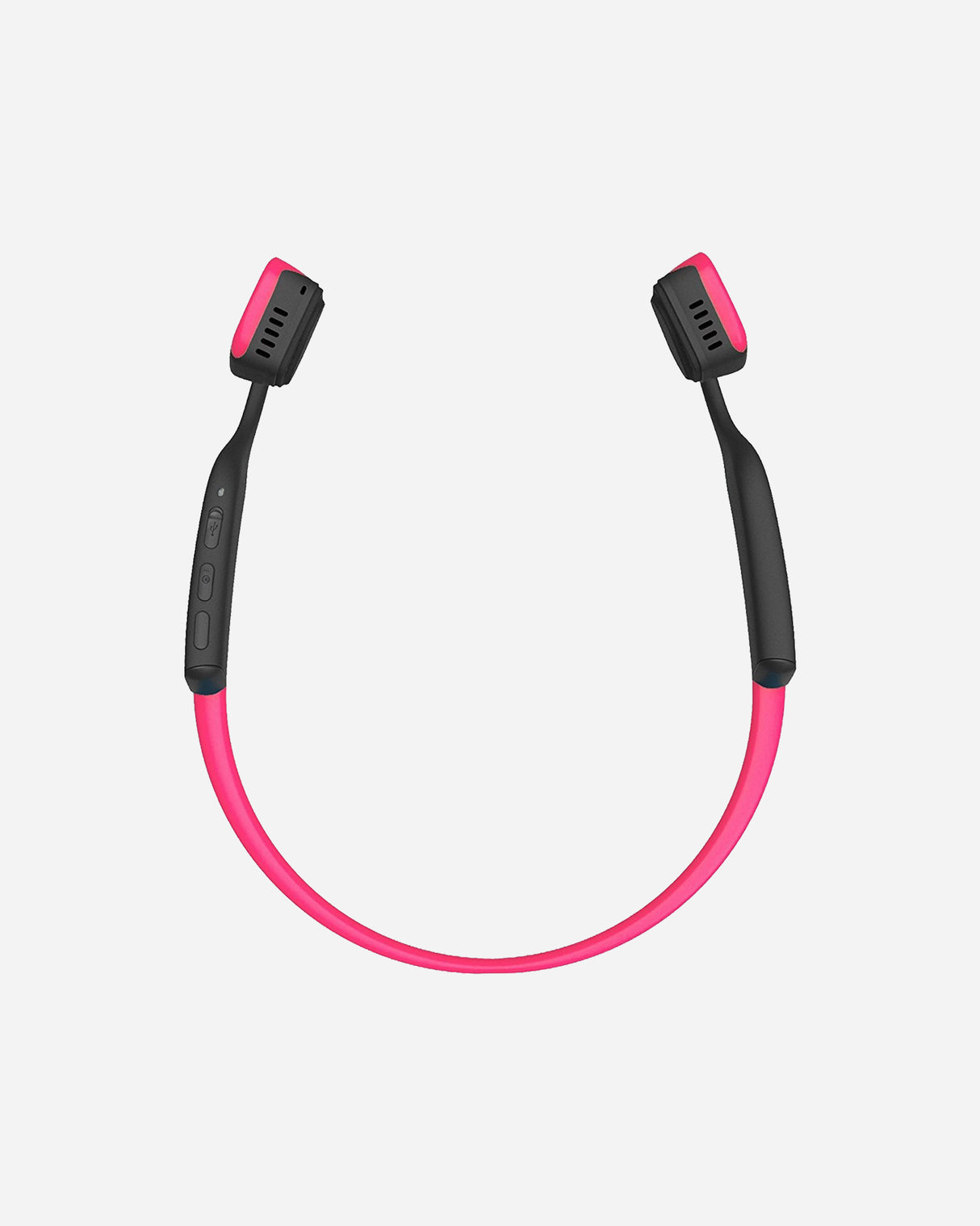 S4068871_PKcl001