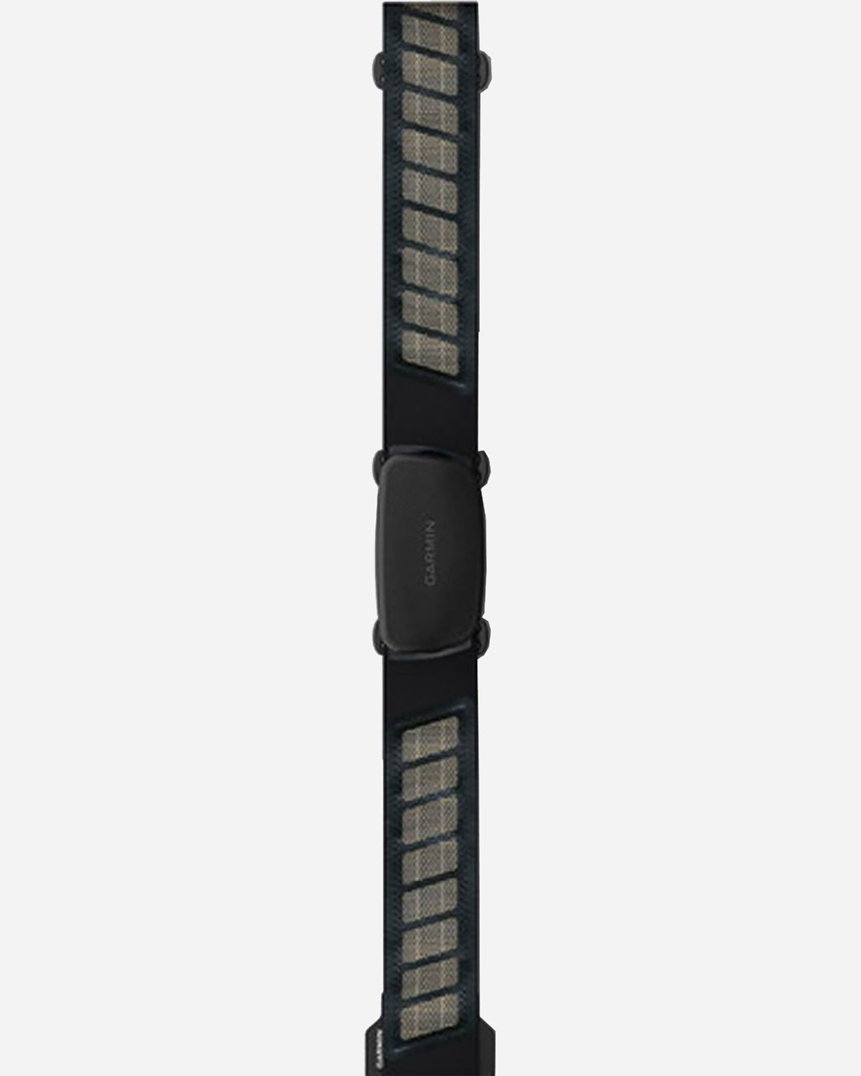 S4069670_00cl002