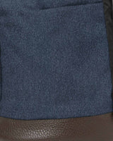 S4070870_999cl005