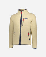 S4071091_1