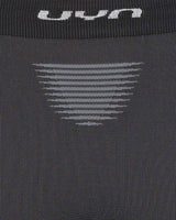 S4073548_J018cl003