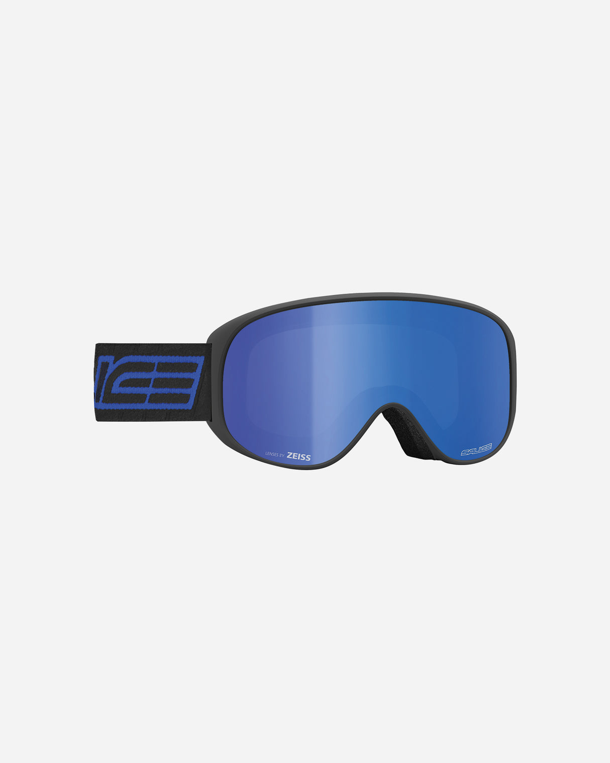 S4073939_NERO_BLU
