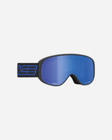 S4073939_NERO_BLU