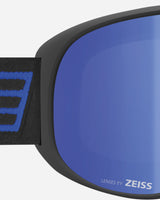 S4073939_NERO_BLUcl001