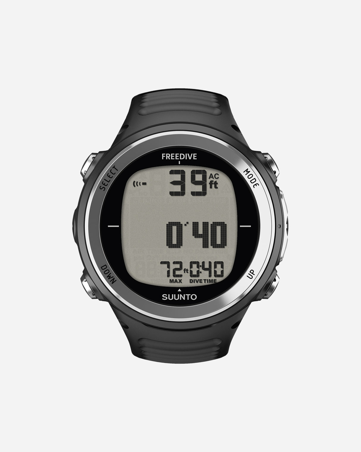S4074084_BLK
