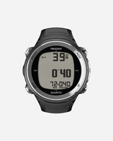 S4074084_BLK
