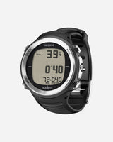 S4074084_BLKcl002