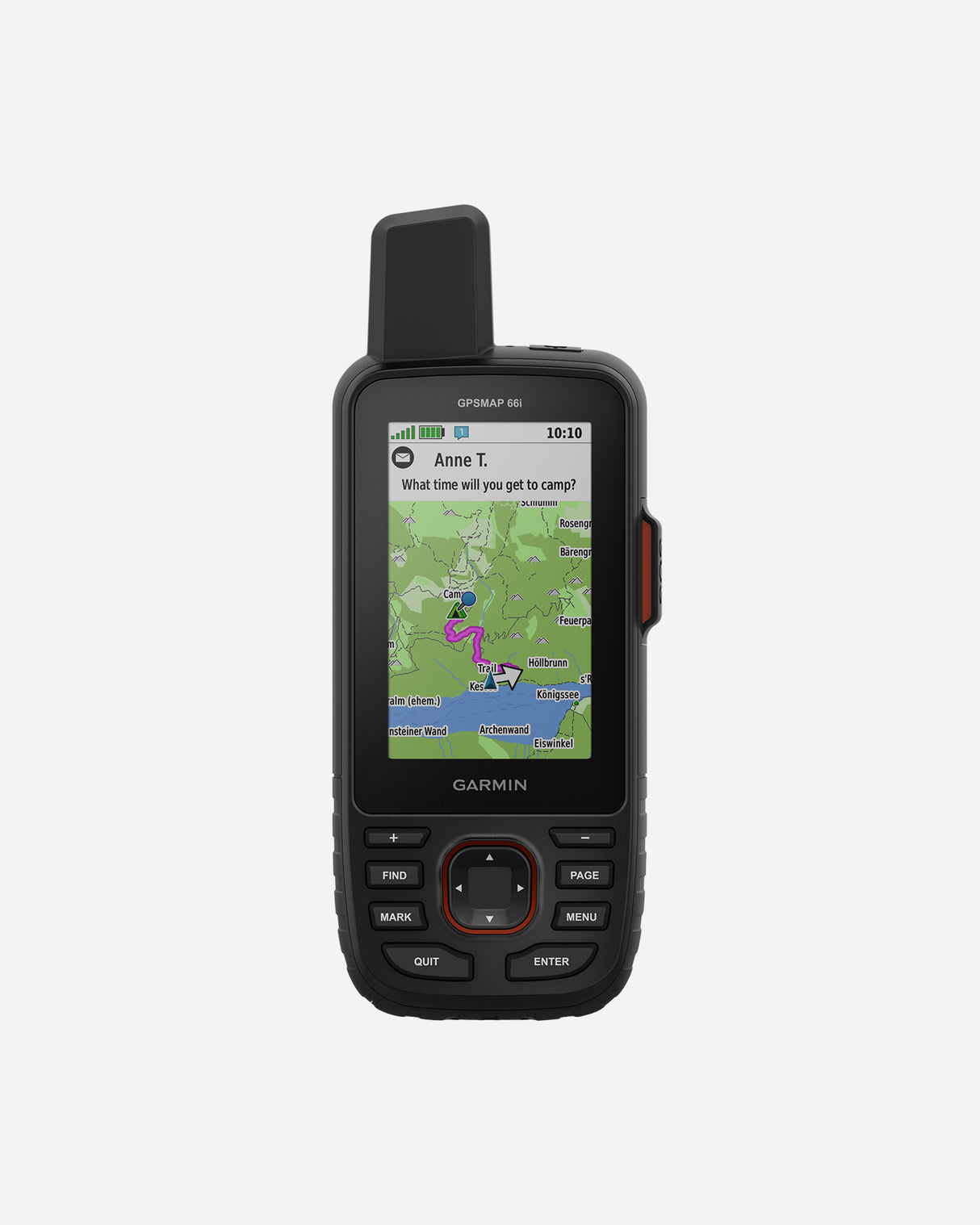 S4076109_02