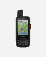 S4076109_02
