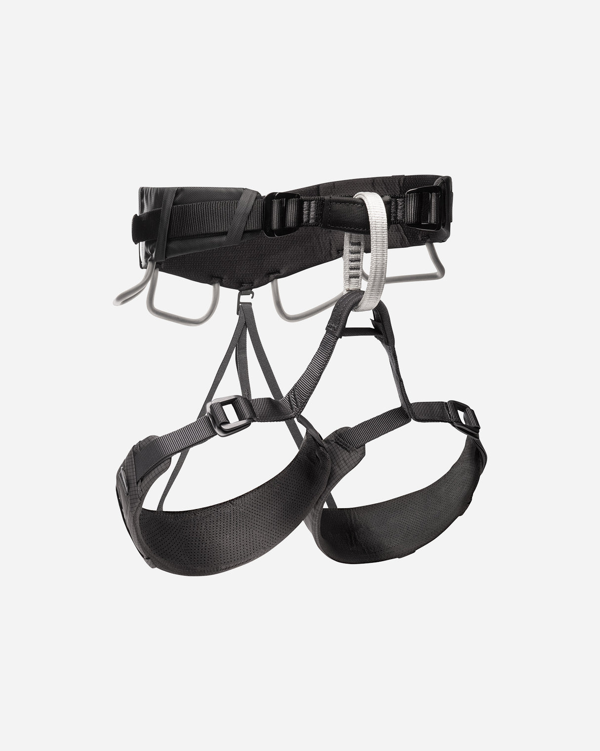 S4076710_Anthracite