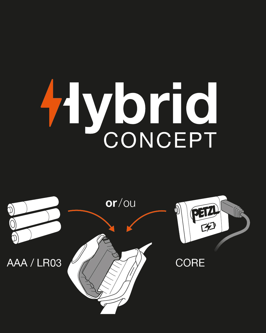 S4077924_00cl003