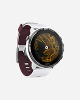 S4079575_1cl003
