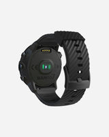 S4079576_1cl005