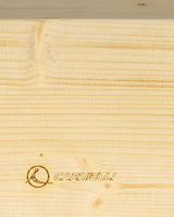 S4081438_1cl002