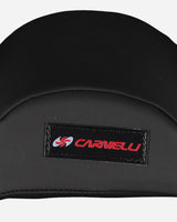 S4081440_1cl002