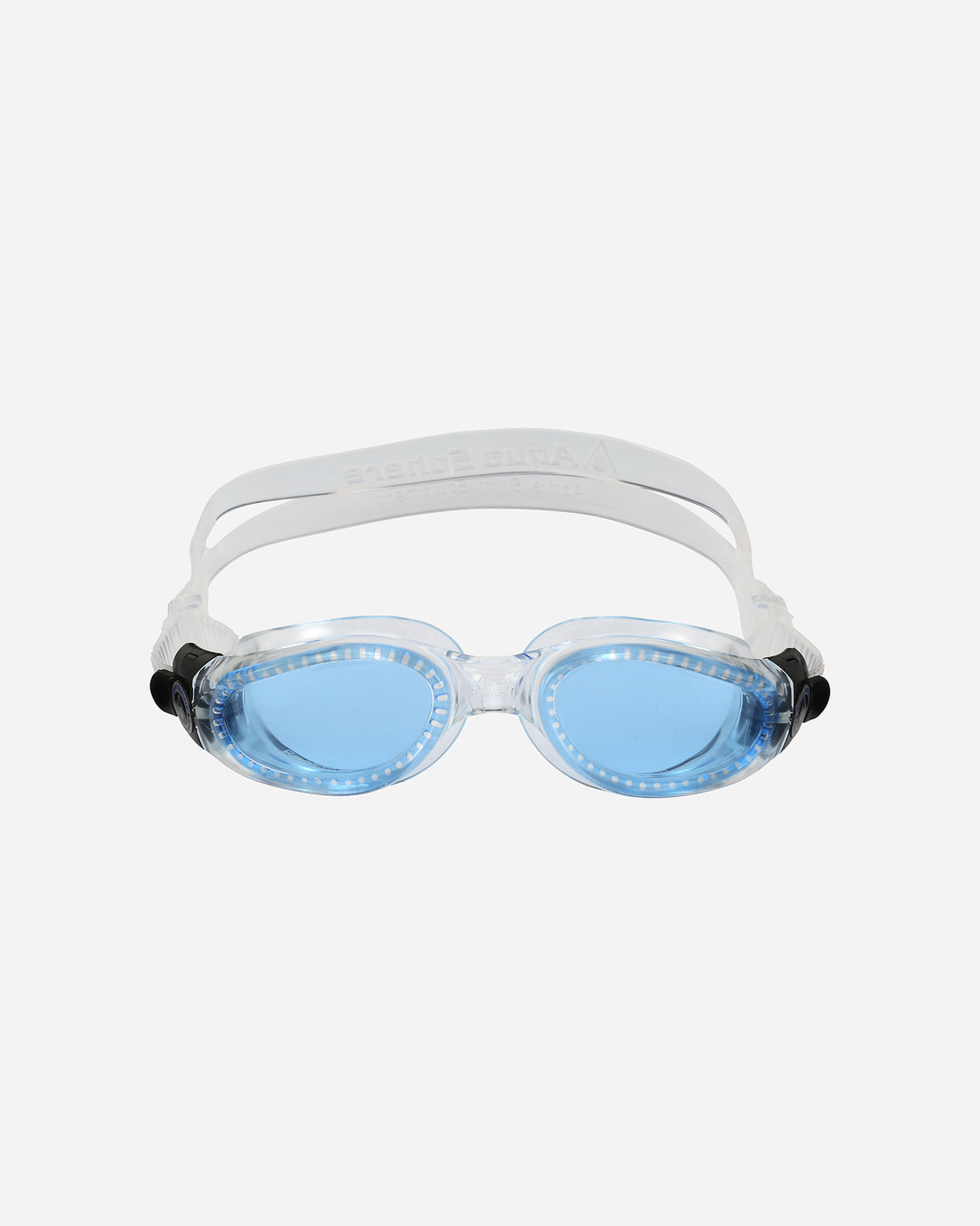 S4083009_1cl001