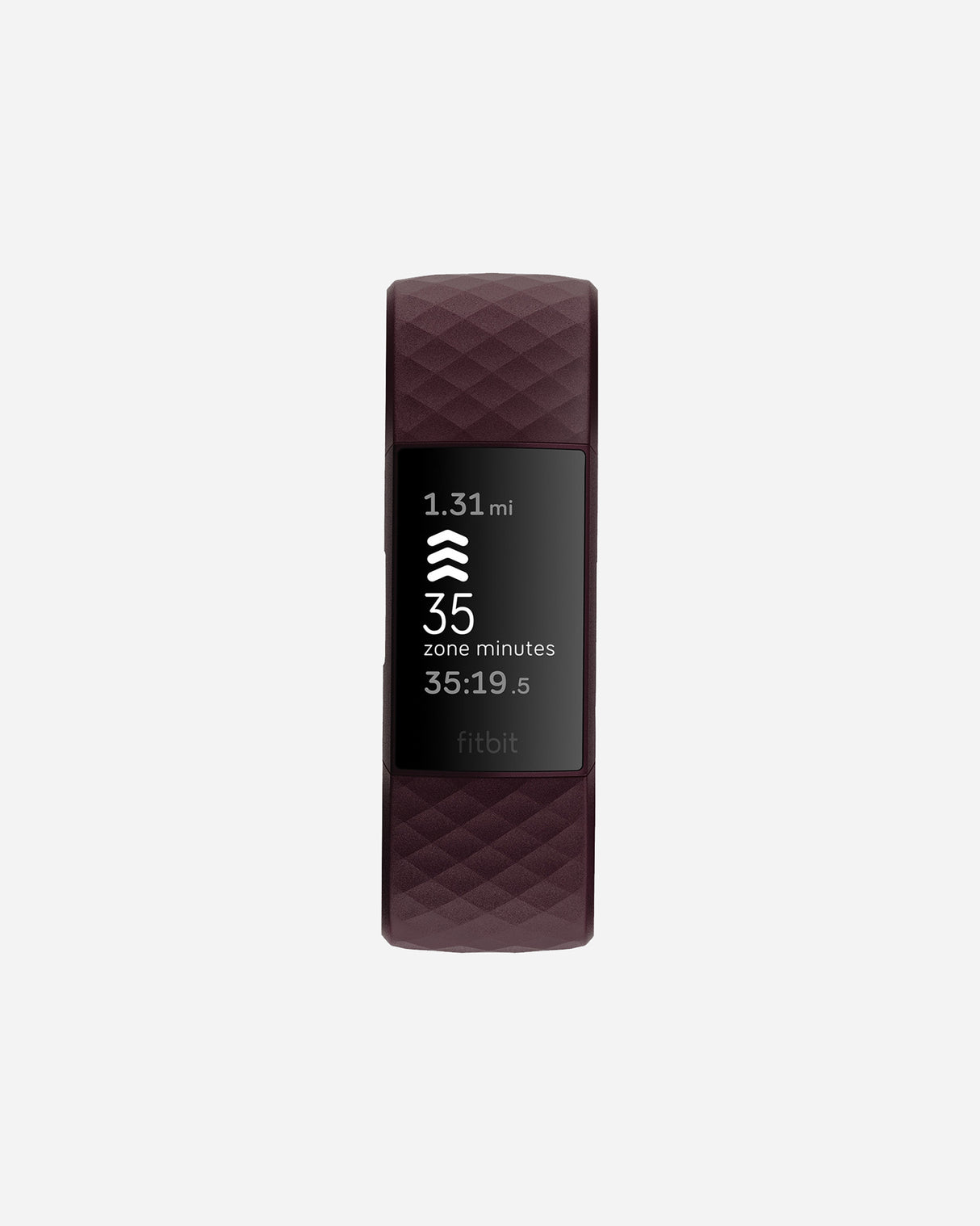 S4085513_1cl002