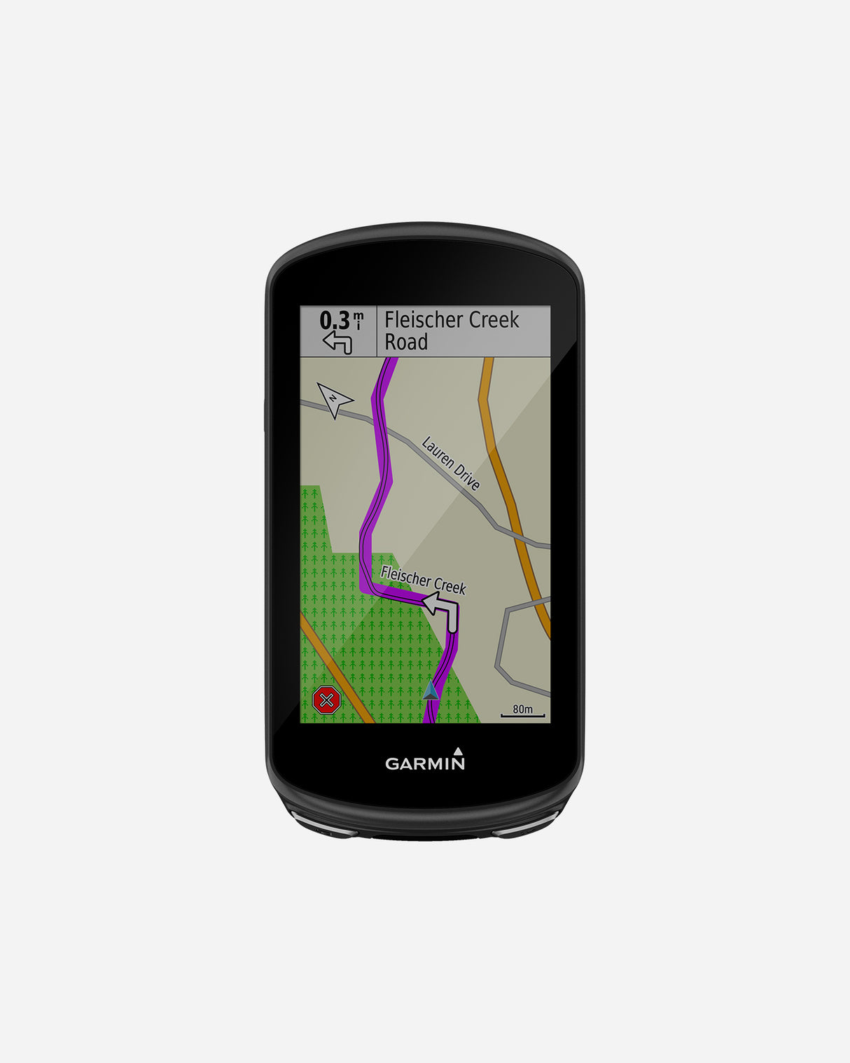 S4085551_10